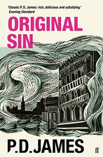 Original sin classic for sale  ROSSENDALE