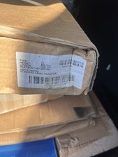 Kudox radiator 600 for sale  NORTHAMPTON