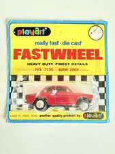 Playart bmw 2002 for sale  Hampshire