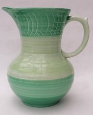Vintage shelley harmony for sale  Shipping to Ireland