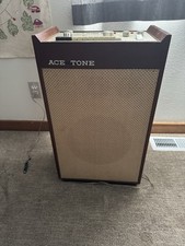 rhythm ace drum machine for sale rhythm ace drum machine for sale Portland
