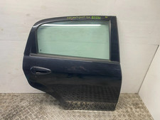 B2350 porta portiera usato  Roma