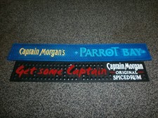Lot captain morgan for sale  Waite Park