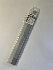 Metabo hss hobelmesser gebraucht kaufen  Bad Wimpfen