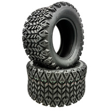 Set 23x10.50 12 for sale  Chandler
