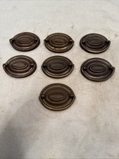 drop drawer pulls for sale drop drawer pulls for sale Keene