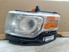 Driver headlight xenon for sale  Trenton
