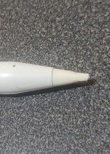 Digital stylus pen for sale  Kingsland