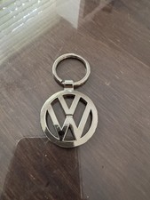 Key ring volkswagen for sale  ASHFORD