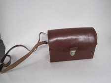 Camera vintage cinegel d'occasion  Muret