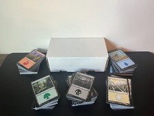 Magic gathering mtg for sale  Waxhaw