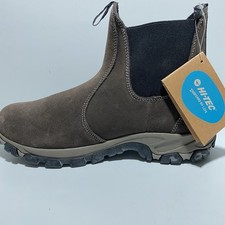 Nwt tec altitude for sale  Cranston