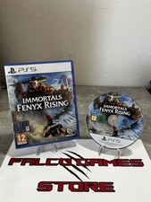 immortals fenyx rising ps5 usato  Alfonsine