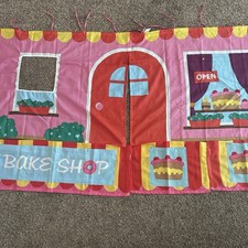 Dhp bake shop for sale  Vancouver