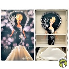 Diamond dazzle bob for sale  Birmingham
