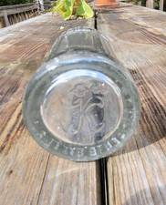 kelly bottle for sale kelly bottle for sale Bear