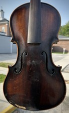 Beautiful handmade old for sale  Smiths Grove