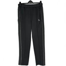 Primark men black for sale  YORK