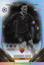 Francesco totti 128 gebraucht kaufen  Herne