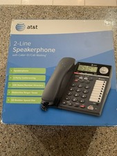 Lucent 993 2 for sale  Las Vegas