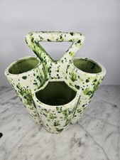 Vintage beautiful byron for sale  Tullahoma