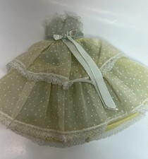 Vintage ideal little for sale  Fort Worth