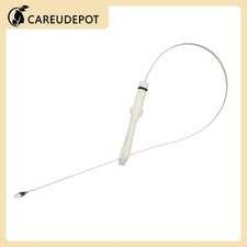 Engine oil dipstick for sale  USA