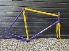 Gazelle champion mondial gebraucht kaufen  Oldenburg (Oldenburg)
