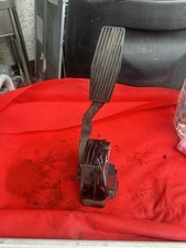 Pel astra gaspedal gebraucht kaufen  Brombachtal