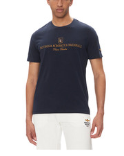 Shirt uomo aeronautica usato  San Filippo del Mela