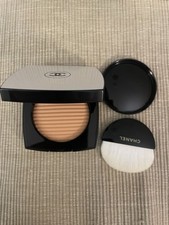 New boxed chanel for sale  LONDON