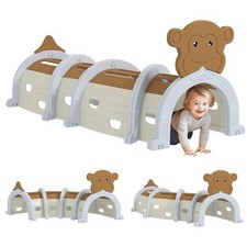 Aiyaplay kids play for sale  GREENFORD