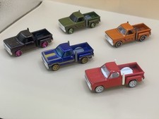 Toys & Hobbies for sale Toys & Hobbies for sale Pflugerville