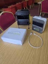 golf simulator for sale golf simulator for sale LLANDRINDOD WELLS