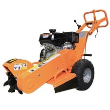 Power king pk0803v for sale  Suwanee