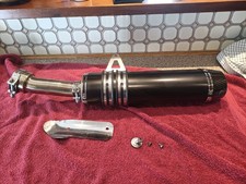 Bmw r1250gs beowulf for sale  HALIFAX