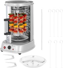 Tower rotisserie vertical for sale  SWINDON