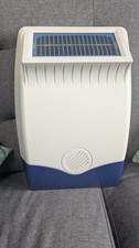 Nova alarm series for sale  SWINDON