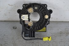 79562 contatto spiralato usato  Roma