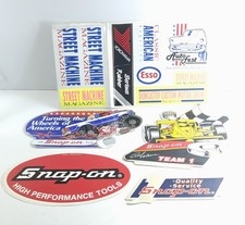 Snap stickers plus for sale  BURY ST. EDMUNDS