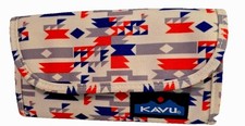 Kavu one kind for sale  Lafe