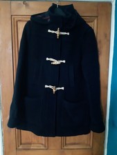 Ladies topshop casual for sale Ladies topshop casual for sale  SHIPLEY