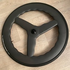 tri spoke for sale  BRACKLEY