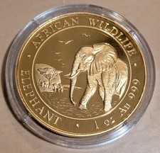 Somalia 000 shillings gebraucht kaufen  München