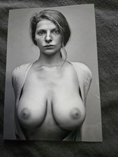 Erotik akt frau gebraucht kaufen  Tolk