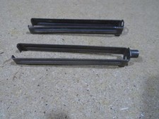 Nsu max lux gebraucht kaufen  Deutschland
