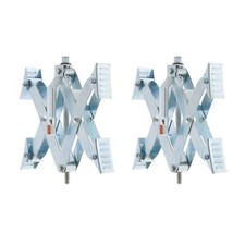 Elevate outdoor tandem for sale  Germantown