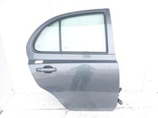 82100ax130 porta posteriore usato  Torre del Greco