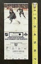 Anaheim ducks colorado for sale  Irvine