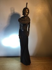 Soul journey noni for sale  DEESIDE